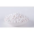 activated alumina desulfurization dehydration catalyst adsorbent air separation oxygen nitrogen ceramic